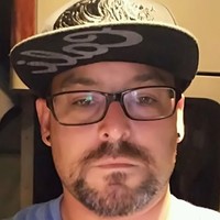 Ronald Halliday Email & Phone Number