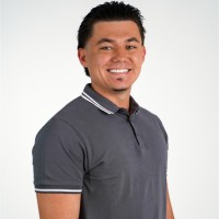 ISBX Employee Tanner Keyes's profile photo
