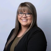 Halea Sager Email & Phone Number