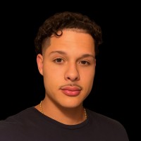 Veterans Assembled Electronics (Vae) Employee Edwin Aldana's profile photo