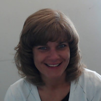 Mary Wilkes Email
