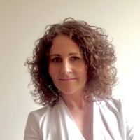 Arbuthnot Latham Employee Alex Wolahan-Black's profile photo