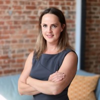 8z Real Estate Employee Cara Gurule's profile photo