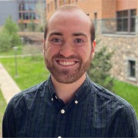 Nordic Global Employee Joshua Killian's profile photo