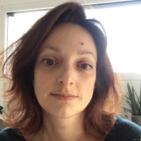 Leduc-Lubot Employee Ludivine Bajou's profile photo