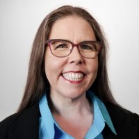 Sarah Best Email & Phone Number
