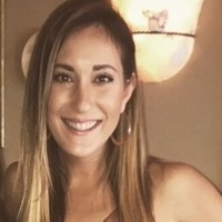 Karina Ball Email & Phone Number