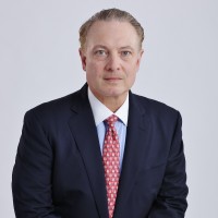 Edward Fidalgo Email & Phone Number