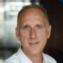 UniBarge B.V. Employee Peter Schotten's profile photo