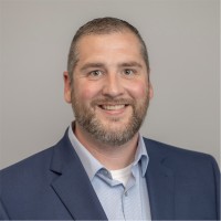 Hall, Kistler & Company Employee Brian Miller's profile photo