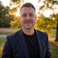 MobileMap, LLC Employee Jeremy Oles's profile photo