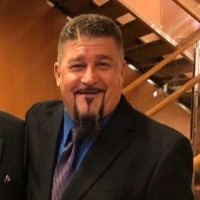 Chris Nagy Email & Phone Number