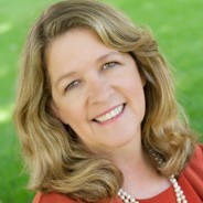 AttivoERP Employee Karla Reo's profile photo