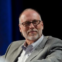 DigitSec Employee Gregory Ness's profile photo