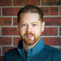 Blake Wallace Email & Phone Number