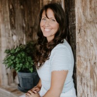 Québec Vert Employee Chantale Nadeau's profile photo