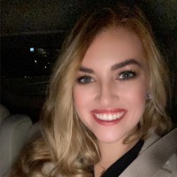 Hannah Callan Email & Phone Number