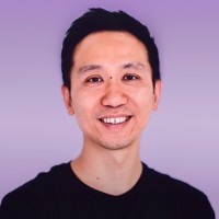 Sutter Hill Ventures Employee Xi Liu's profile photo