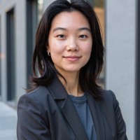 Elisa Kim Email