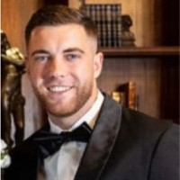 Cameron Allen Email & Phone Number