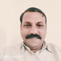 Prathip Kumar Email