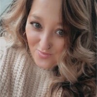 Imler's Poultry Employee Vanessa Bowen's profile photo
