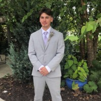 Marcelo Maldonado Email & Phone Number