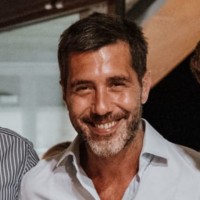 KH Lloreda Employee Roger Monllau's profile photo