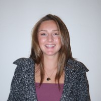 Jane Runte Email & Phone Number