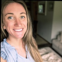 Hannah McSparen Email & Phone Number