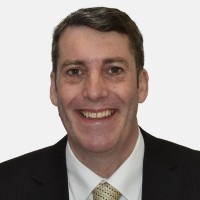 TriboTonic Ltd. Employee Rich Baker's profile photo