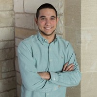 Institute for Defense Analyses Employee Matthew Mendonca's profile photo