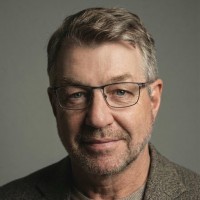 L3Harris Technologies Employee Phil Barry's profile photo