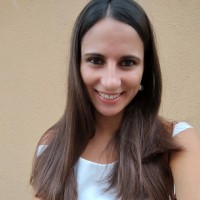 Humanitas Research Hospital Employee Marta MacCallini's profile photo