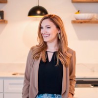 Caitlin Hebert Email & Phone Number