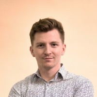 Warrant Technologies LLC (Warrant) Employee Drew Tomey's profile photo