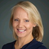 Inga Walter Email & Phone Number