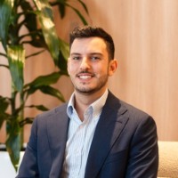 Performance 7 Employee Nathan Samios's profile photo