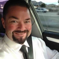 Mark Hargrove Email & Phone Number