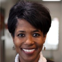 Keisha Garland Email & Phone Number