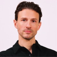 The Digital Department Employee Ryan Andrews's profile photo