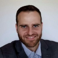 Gerrit Pretorius Email & Phone Number