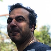 Biomedical Bonding AB Employee Michael Malkoch's profile photo