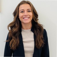 Accessible Web Employee Alaina Birney's profile photo