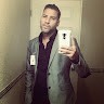 MILLENIUM CLINIC, INC Employee John Espinal's profile photo