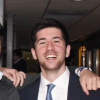 Alex C Email