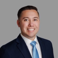 Harrison Christensen Email & Phone Number