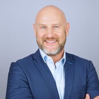 INGENION Management Partner GmbH Employee Christian Hölzenbein's profile photo