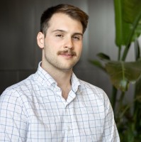 Jared Mace Email