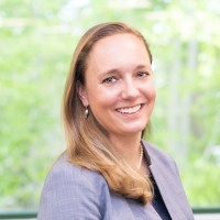 Becky Robitaille Email & Phone Number